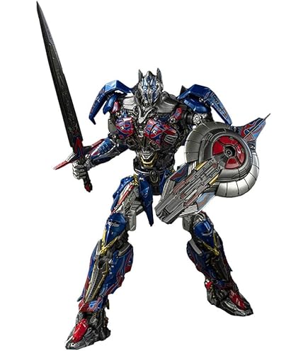 Amazon.co.jp: トランスフォーマー デュアルモデルキット DMK01